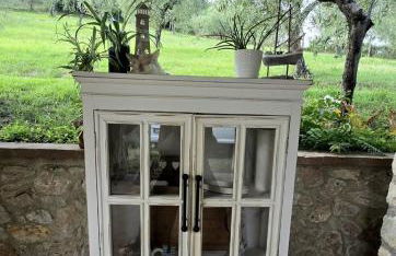 Villa del Poggio - Foto 29