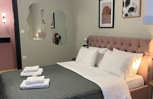 KM Ethnikis Amynis B - Foto 11