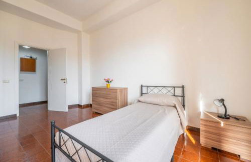 Domus Mandrolisai - Foto 8