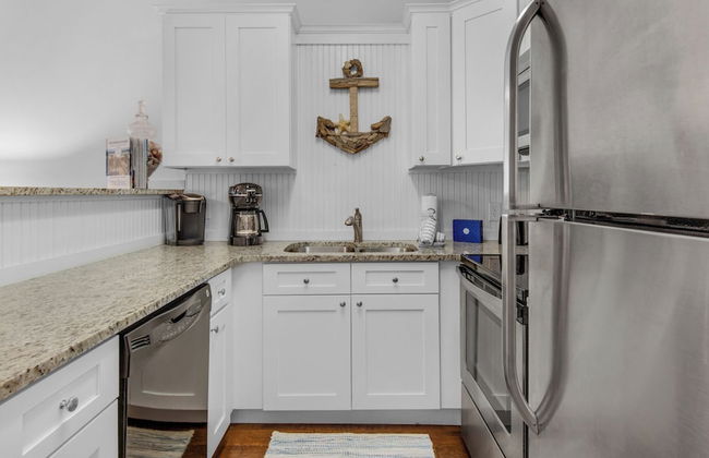 Palms at Seagrove - Foto 61