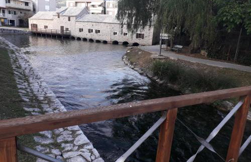 M&M Pelivan apartments - Foto 68