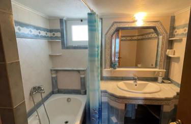 GIALOS APARTMENT - Foto 20