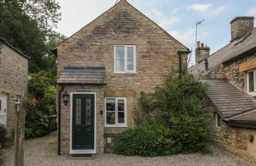 Hope Cottage - Foto 1