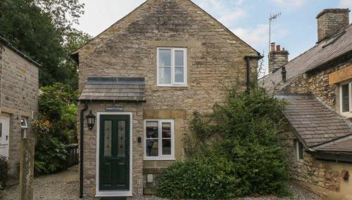 Hope Cottage - Photo 1