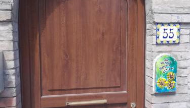 Casa vacanze Perfecta Laetitia Assisi - Foto 2