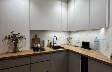 Gold Pearl Zegrze - Foto 9