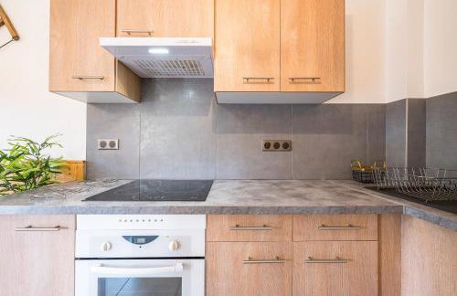 Pré-vernay 7pers - Foto 22