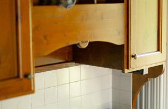 Borgo Segreto del Garda - Foto 35