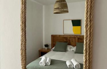 AIRE DE PICOS Sur - Foto 11