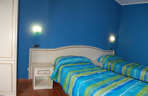 Agriturismo Parra - Foto 46