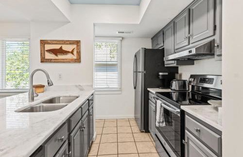 1806 Heron Point - Foto 18