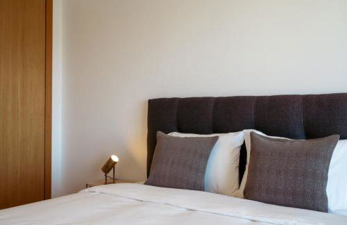 Casa do Peixinho - Foto 35