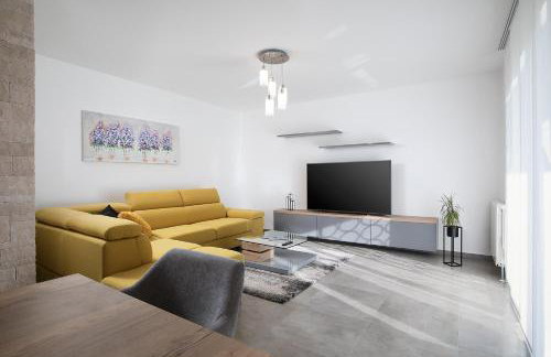 Apartments Lara - Foto 37