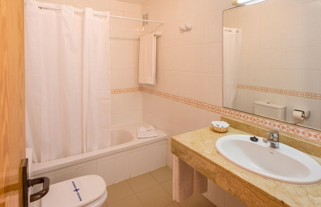 BLUESEA Costa Teguise Gardens - Photo 17