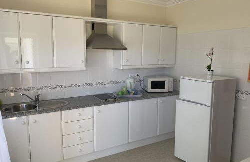 Santa Barbara Healthcare & Villas - Foto 23