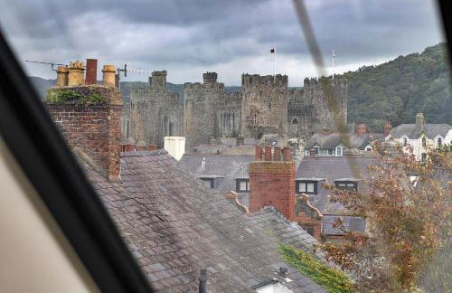 Finest Retreats - Hen Dafarn - Foto 18