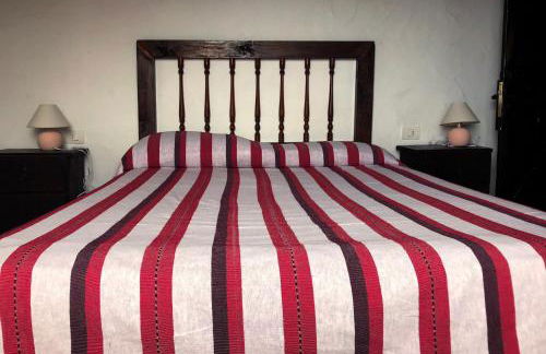 Casa Maria Luisa - Foto 7