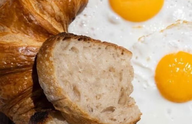 MONTOWNIA Lofts & Experience - Foto 30