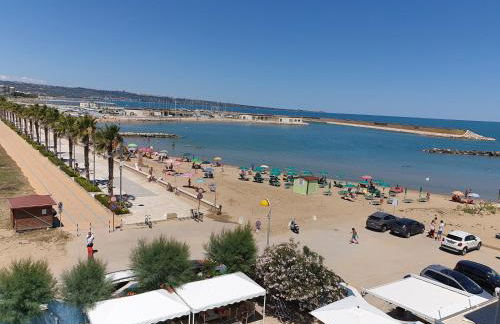 Maison Chic Montenero Marina - Foto 27