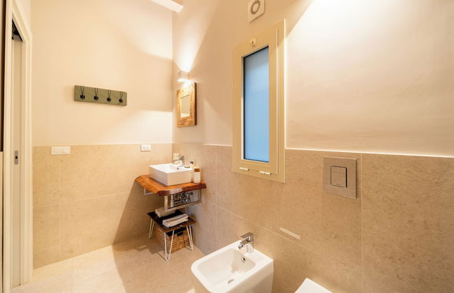 Azalo Country House - Foto 63