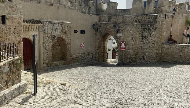 Marruecos : Tour semiprivado de Tánger con todo incluido (hasta 7 Pax) - Foto 5