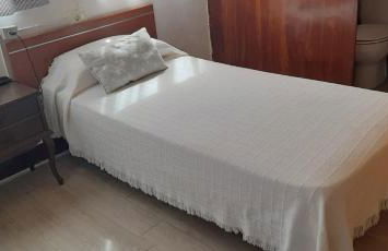 Vivienda Vacacional Sabinosa - Foto 42