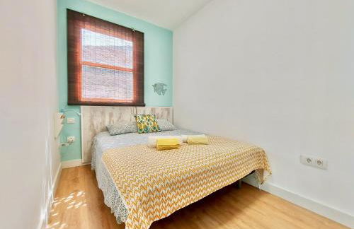 Casa Ana con balcón - Foto 13