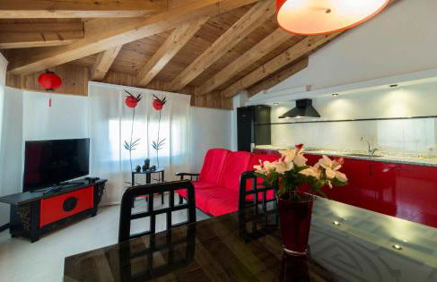 Mundobriga - Photo 20