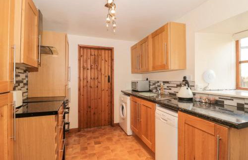 The Old Dairy - Foto 13