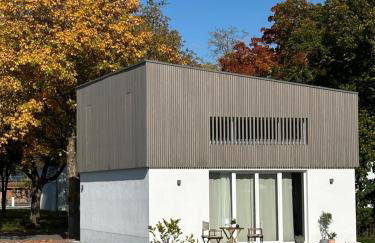 Dannerhof - Tinyhaus - Foto 23