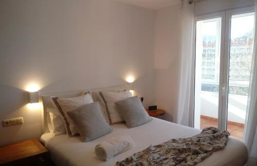 Apartamento Andoaga - Foto 12