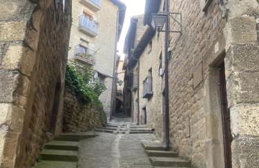 Casa Pilar - Foto 28