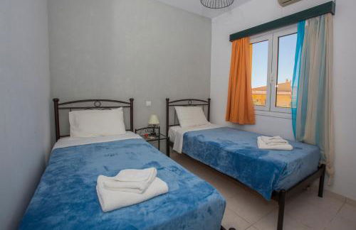 Sandy Beach Villas and Apartments - Photo 62