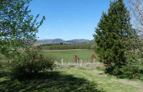Tulchan Lodge - Photo 28