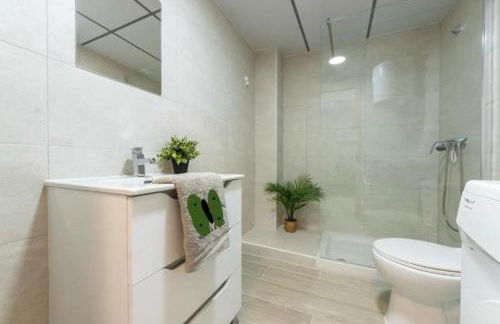 Aquario RR18 - Foto 6