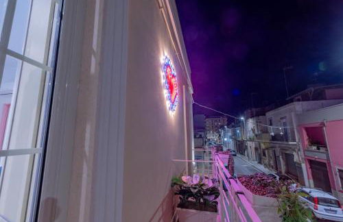 La Casa con il Cuore - Foto 39