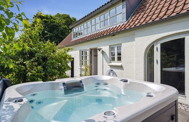 "Malinda" - 500m from the sea - Foto 33