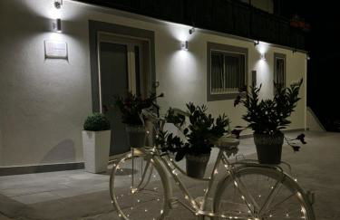 Maison Rose - Foto 1