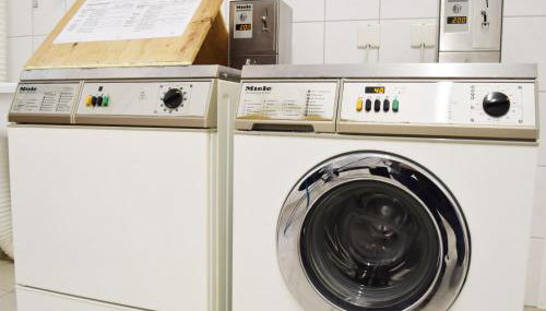 Mikro Apartments Erding - Foto 4