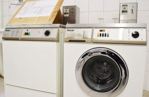 Mikro Apartments Erding - Foto 4