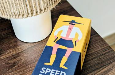 La Parent-aise - Foto 21