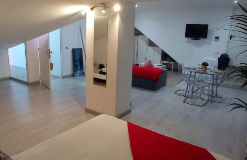 APARTAMENTO LA CRUCILLADA - Foto 18