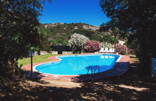 Domus Liscia di Vacca - Foto 21