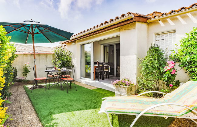 Les Cristallines - Foto 18