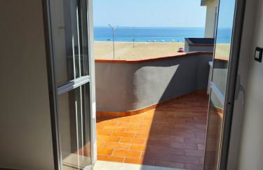 Casa Ischia - Foto 10