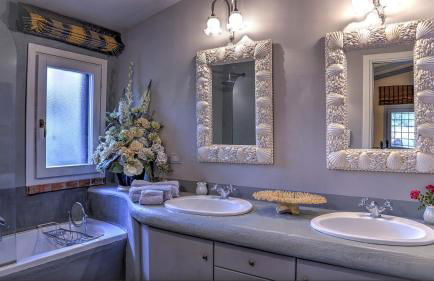 Rm-f734-ster43at - Pozzo Antico 10 - Foto 63