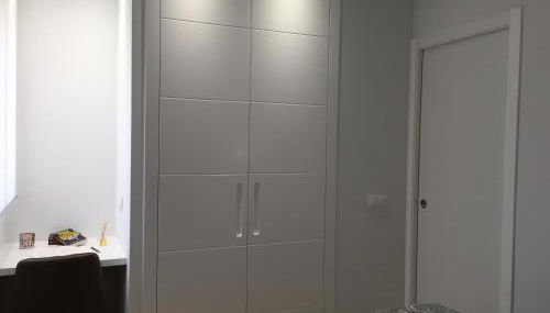 MMBB Boutique Apartment - Photo 4