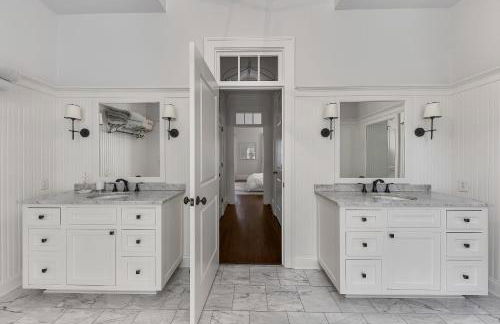 Luxury 5BR Buckhead Home World Cup Ready - Foto 43