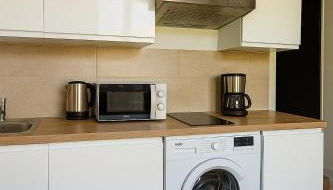 Nissa la bella - Foto 5