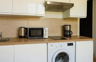 Nissa la bella - Foto 5